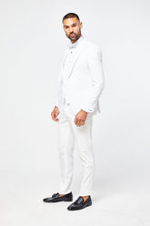 Santoro - Gabriele Tux